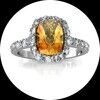 southbayjewelry